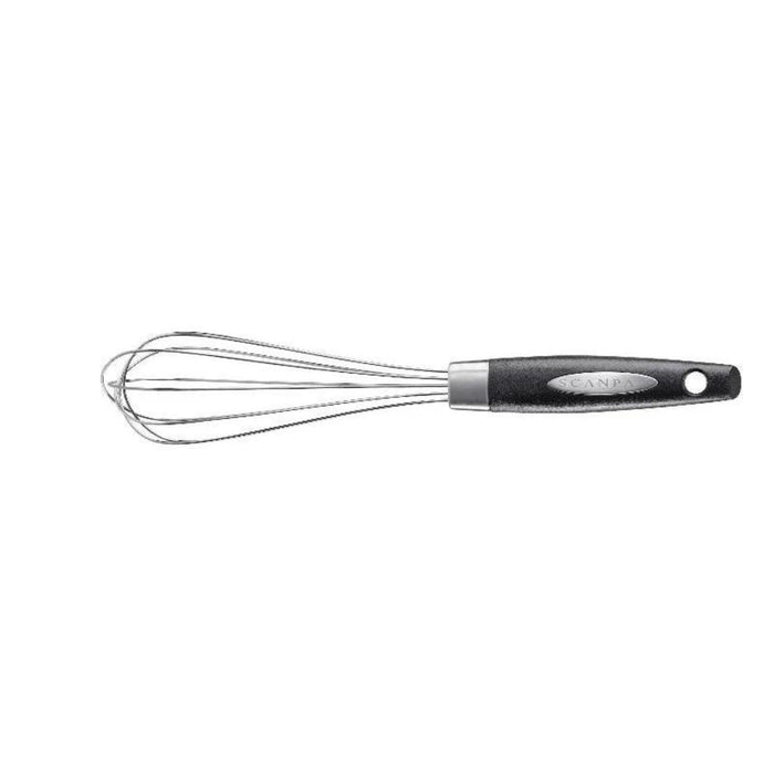 Scanpan Classic Whisk, Silicone 30cm