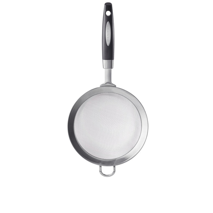 Scanpan Classic Strainer - 15cm