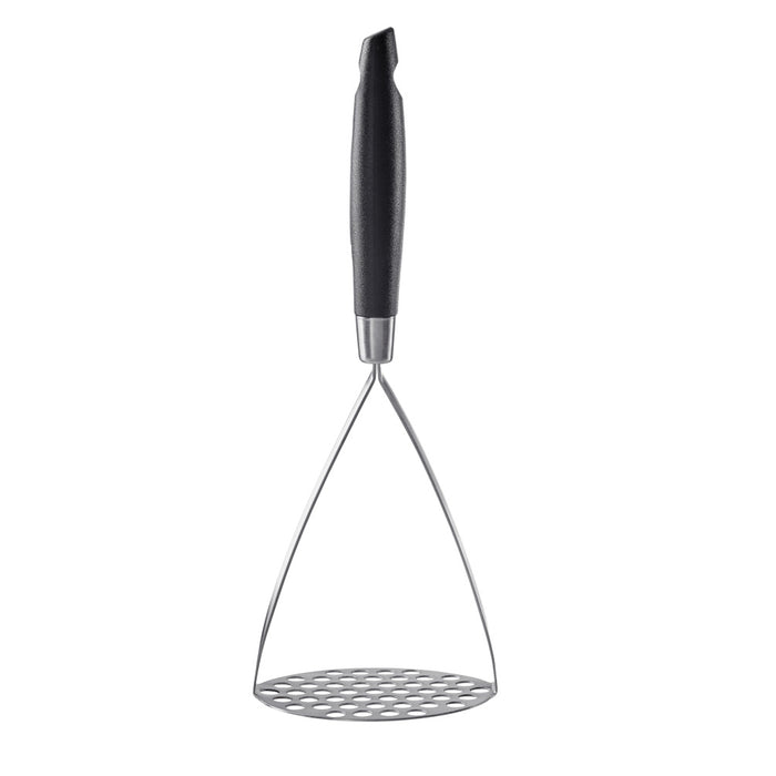 Scanpan Classic Potato Masher 28cm