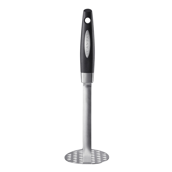 Scanpan Classic Potato Masher 28cm