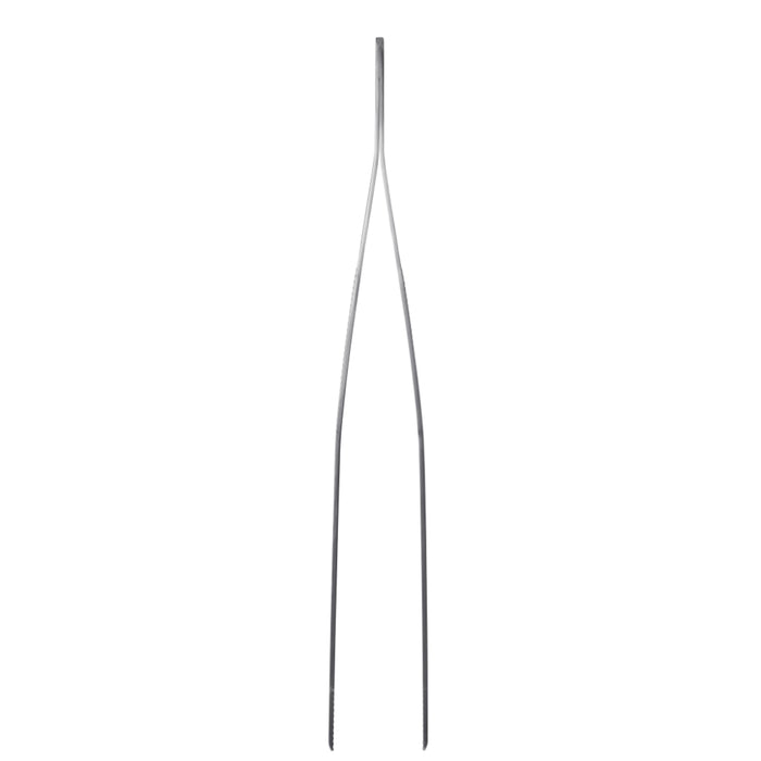 Scanpan Classic Kitchen Tweezer 30cm