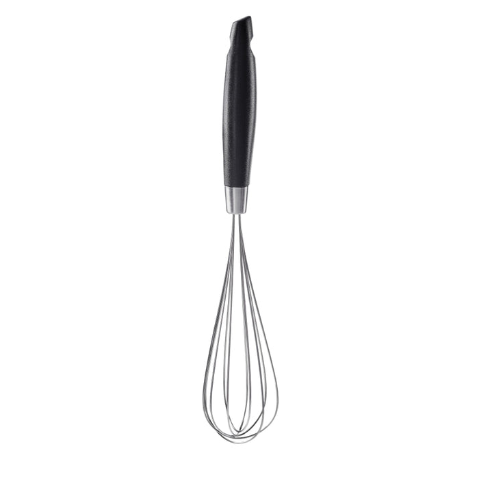 Scanpan Classic Whisk, Steel 30cm