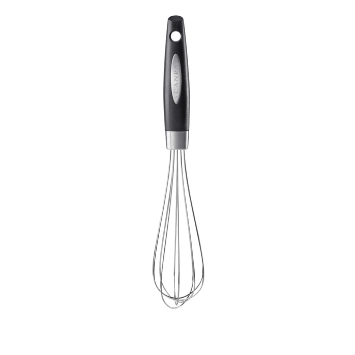 Scanpan Classic Whisk, Steel 30cm