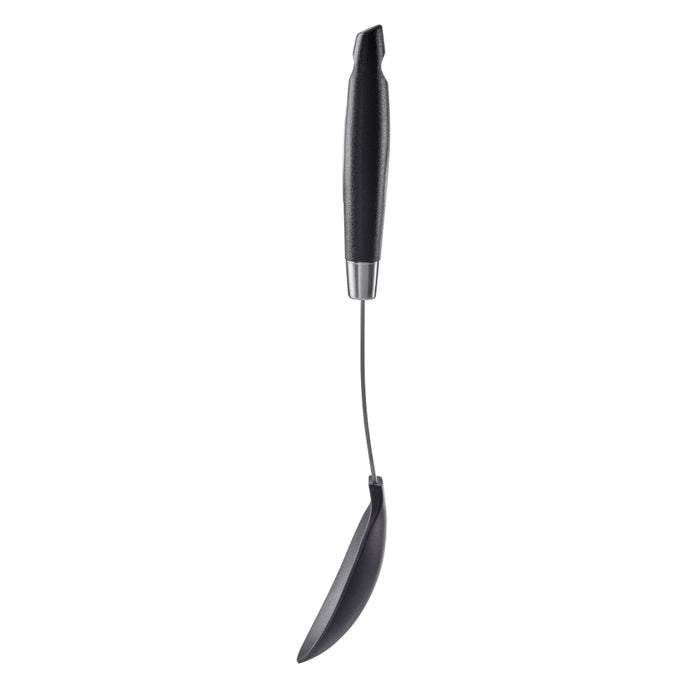 Scanpan Classic Serving Spoon, Silicone 32cm