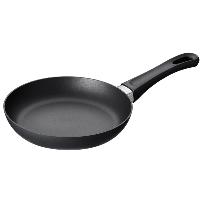 Scanpan Classic Induction Fry Pan 20cm