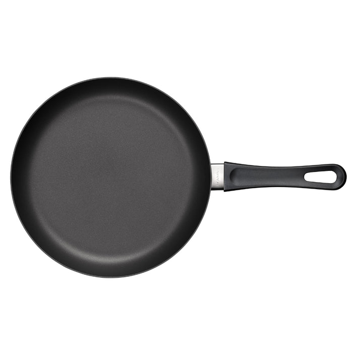 Scanpan Classic Induction Fry Pan 24cm