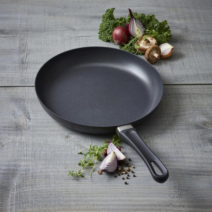 Scanpan Classic Induction Fry Pan 24cm