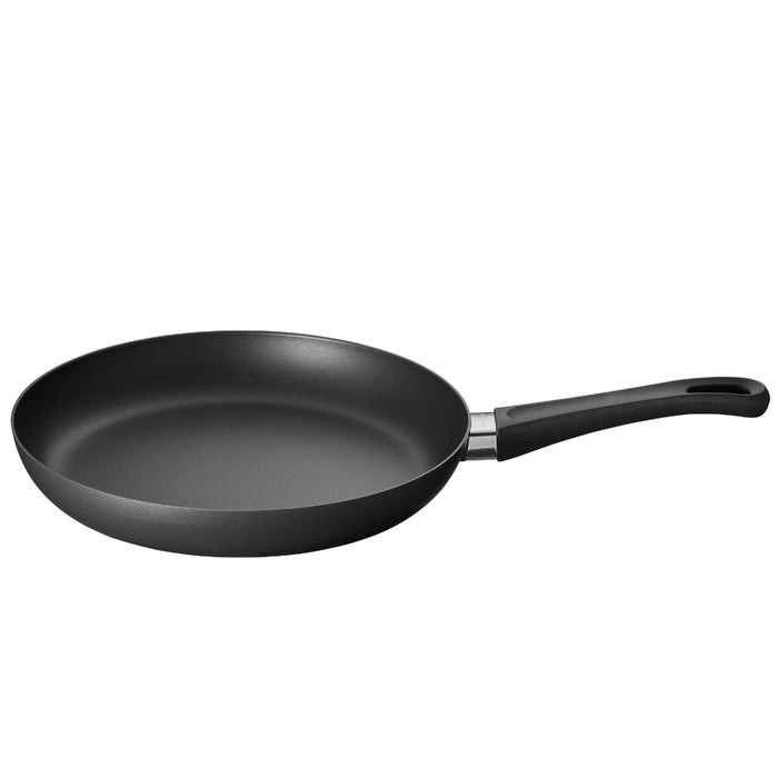 Scanpan Classic Induction Fry Pan 28cm