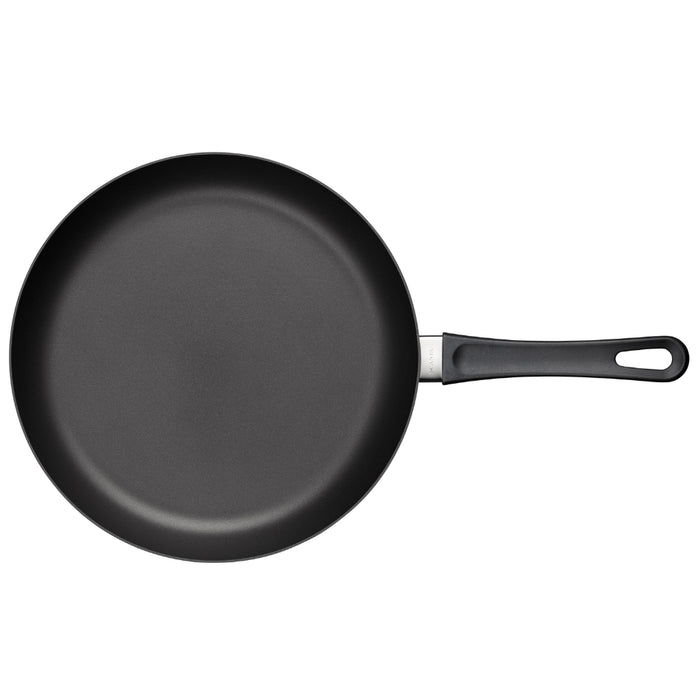 Scanpan Classic Induction Fry Pan 28cm