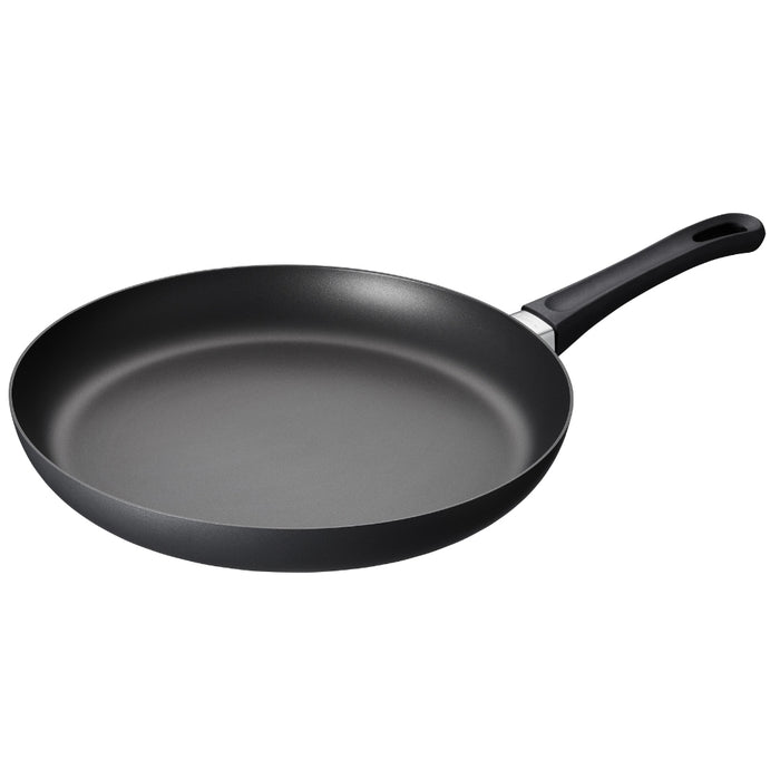 Scanpan Classic Induction Fry Pan - 32cm