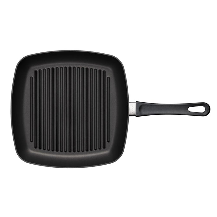 Scanpan Classic Induction Grill Pan 27x27cm