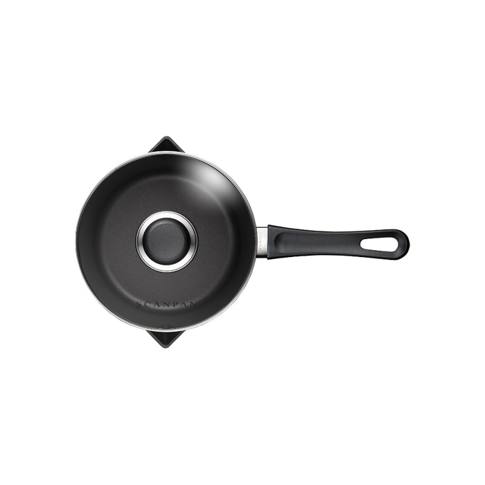 Scanpan Classic Induction Saucepan 1.8L, 18cm