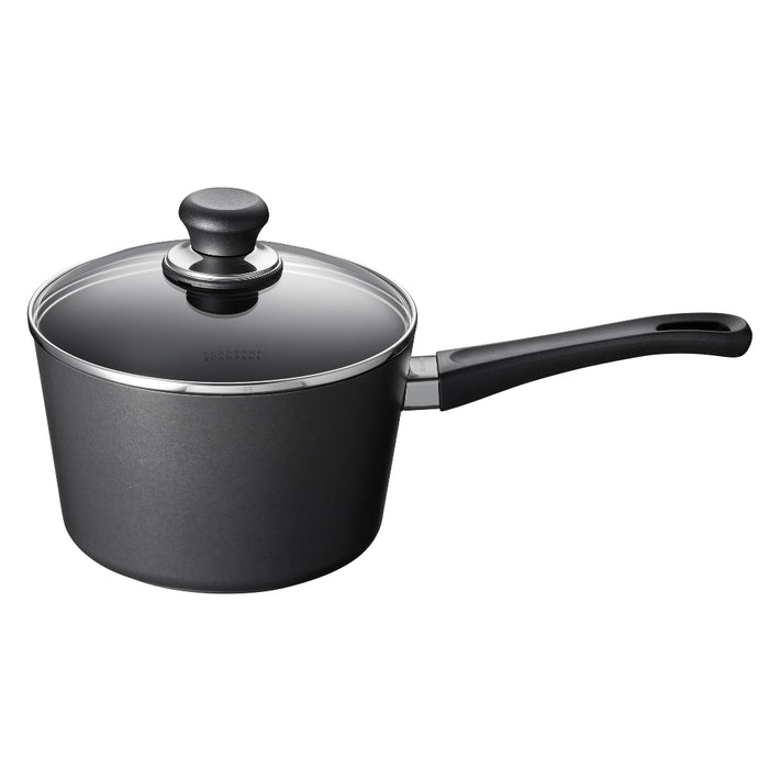 Scanpan Classic Induction Saucepan 3L, 20cm