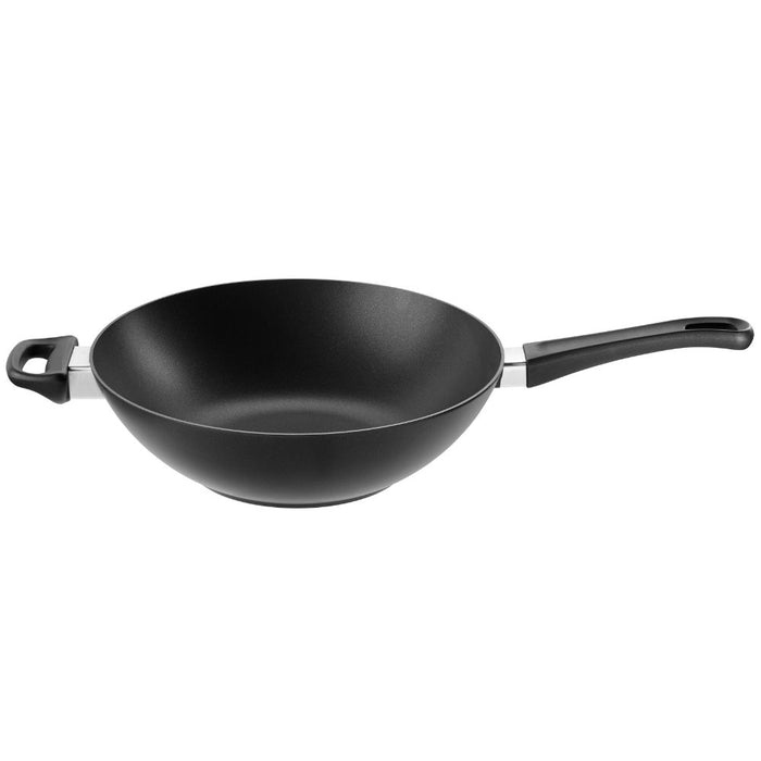 Scanpan Classic Induction Wok 32cm