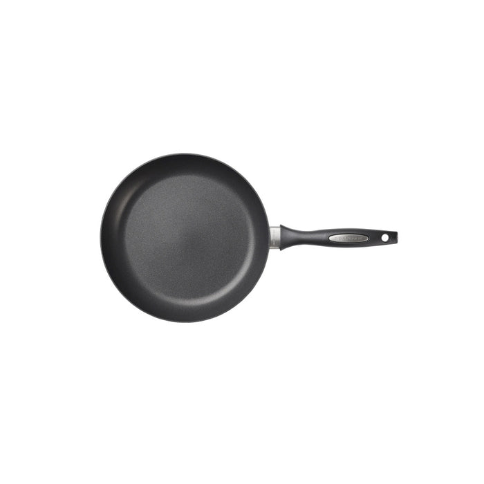 Scanpan IQ Frypan - 24cm