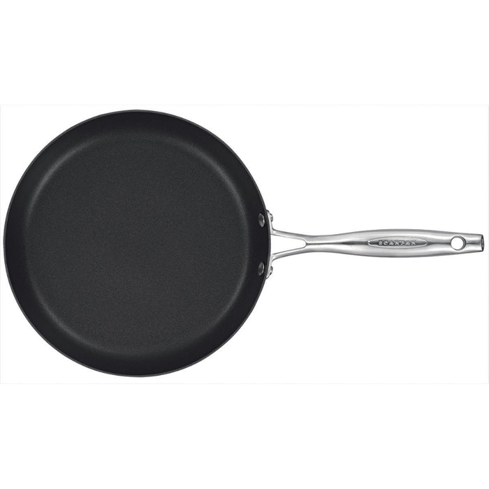 Scanpan Pro IQ Fry Pan 26cm