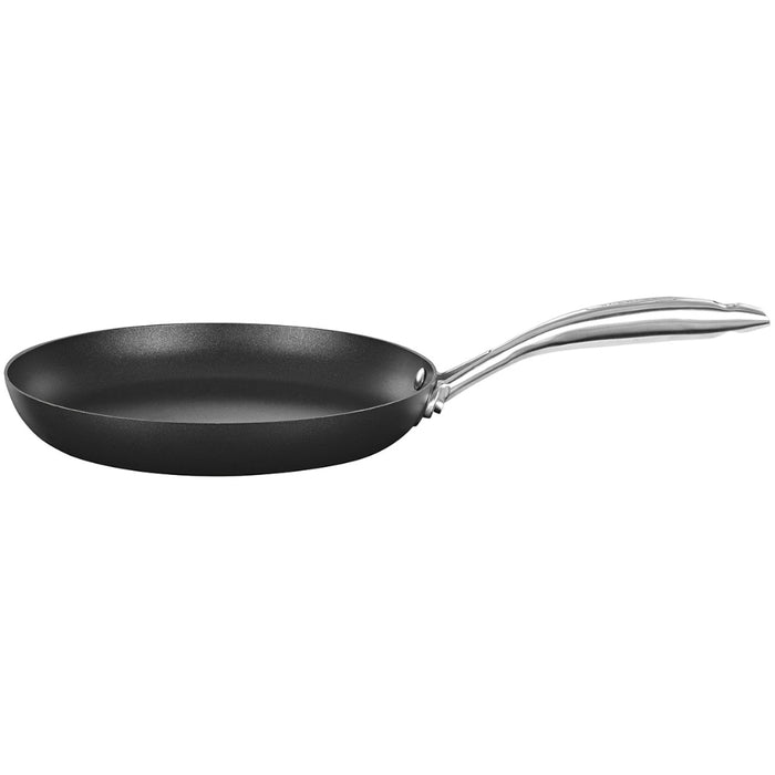 Scanpan Pro IQ Fry Pan 26cm