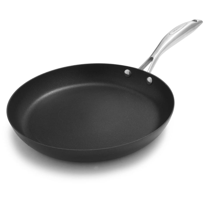 Scanpan Pro IQ Fry Pan 26cm