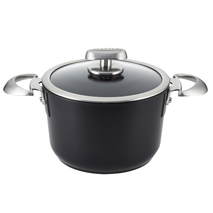 Scanpan Pro IQ Dutch Oven - 3.2L, 20cm