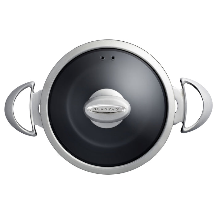 Scanpan Pro IQ Dutch Oven - 3.2L, 20cm