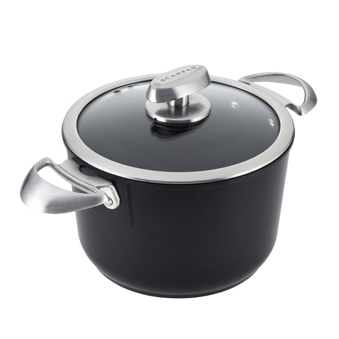 Scanpan Pro IQ Dutch Oven - 3.2L, 20cm