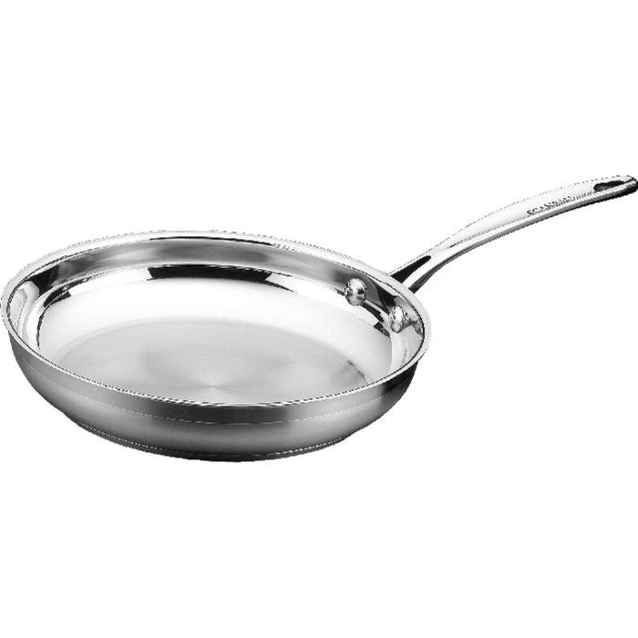 Scanpan Impact Fry Pan 20cm