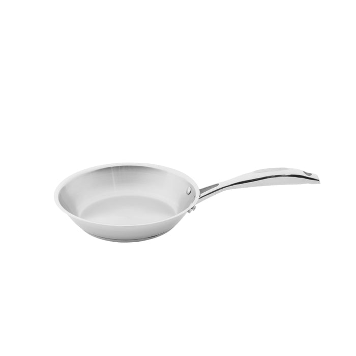 Scanpan STS Fry Pan 20cm