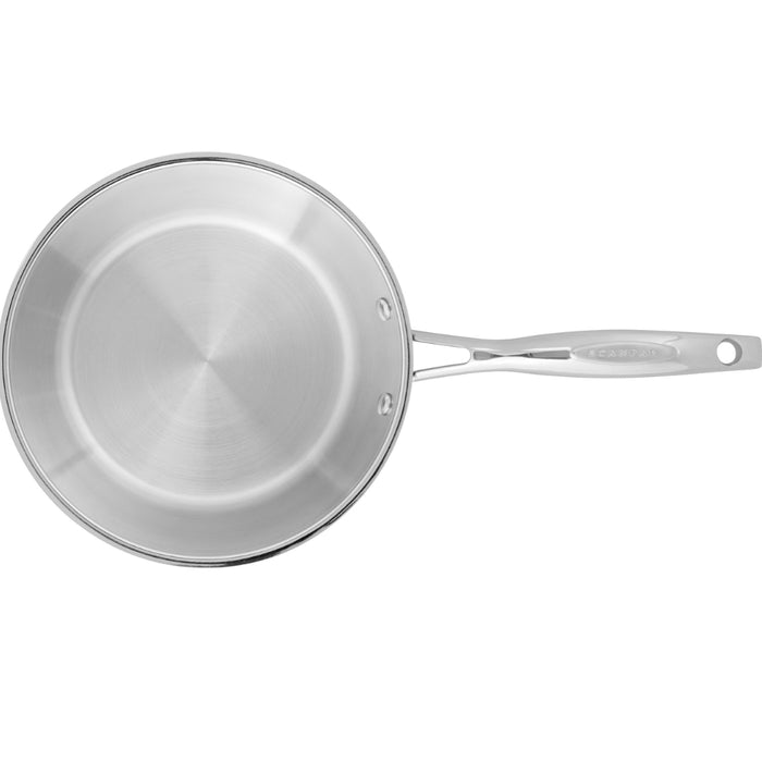 Scanpan STS Fry Pan 20cm