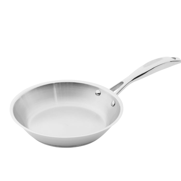 Scanpan STS Fry Pan 20cm