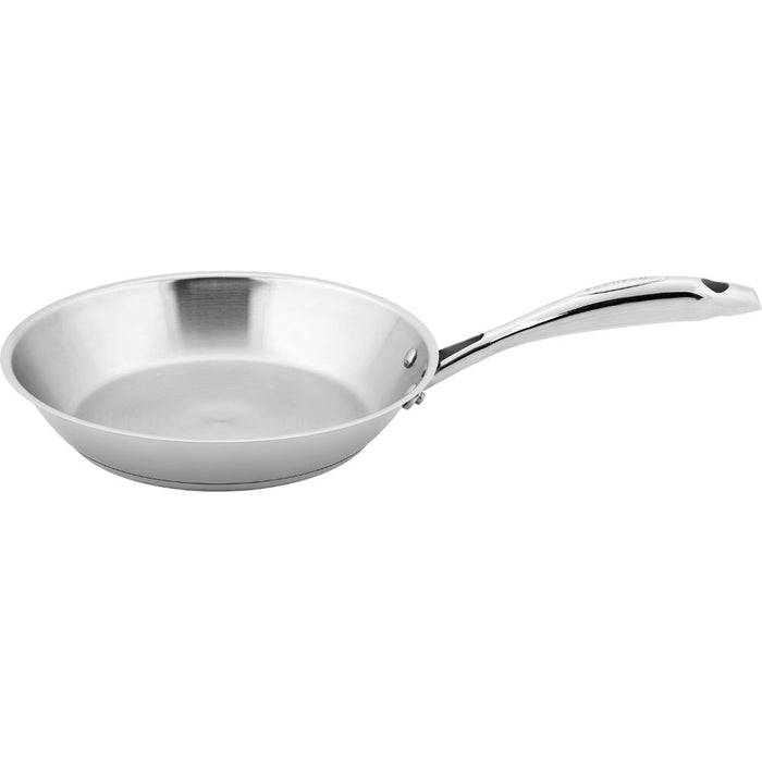 Scanpan  STS Fry Pan 24cm