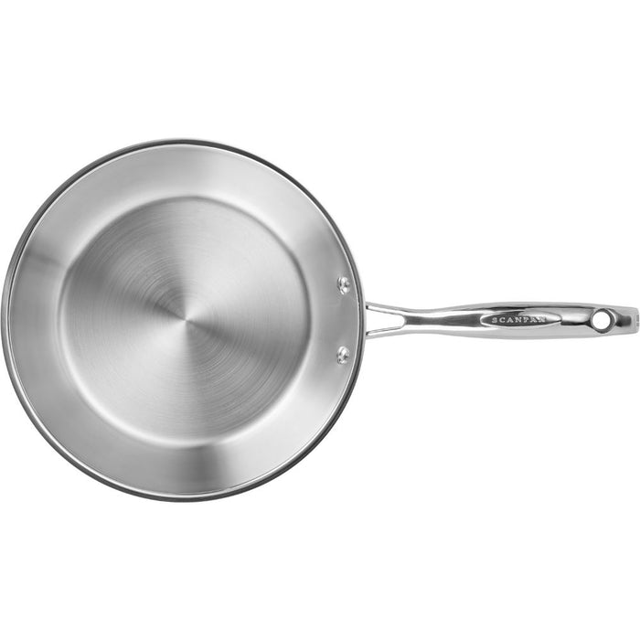 Scanpan  STS Fry Pan 24cm