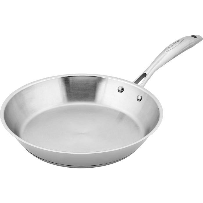 Scanpan STS Fry Pan 28cm