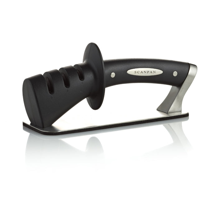 Scanpan Classic Knife Sharpener