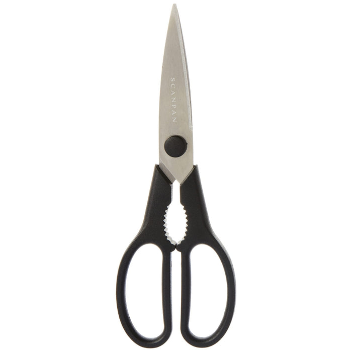 Scanpan Classic Kitchen Shears