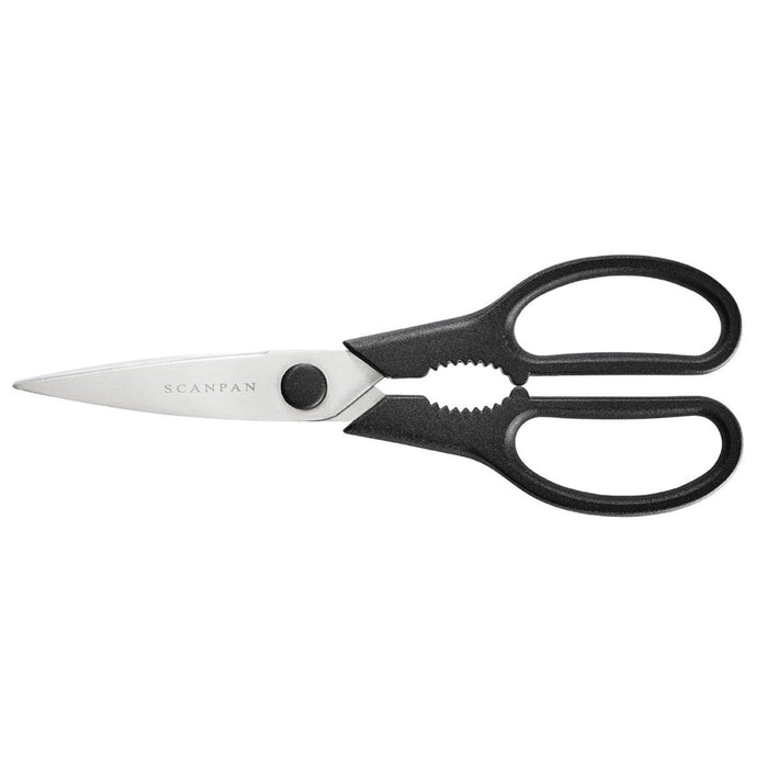 Scanpan Classic Kitchen Shears