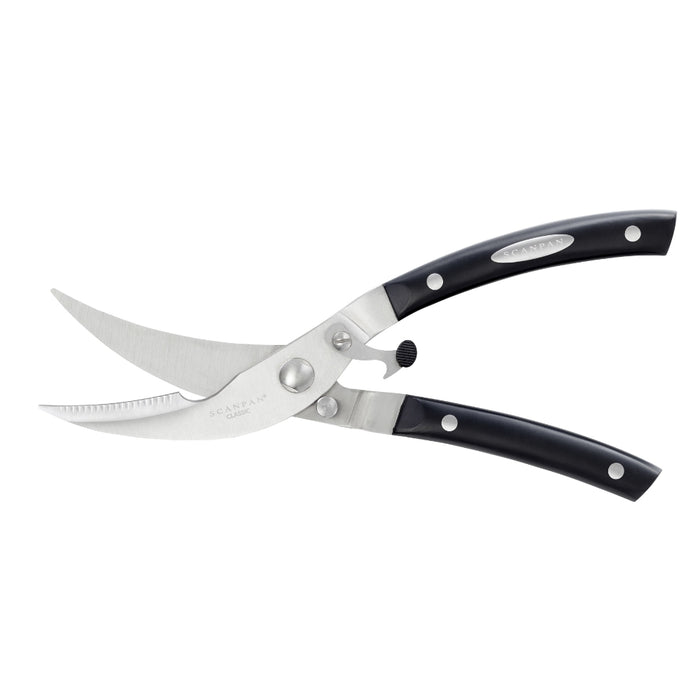 Scanpan Classic Poultry Shears