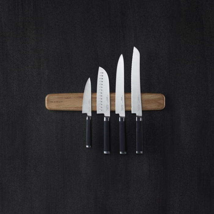 Scanpan Maitre D' Knife Magnet 42cm