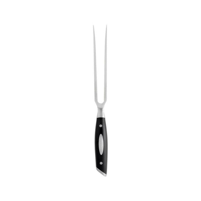 Scanpan Classic Carving Fork