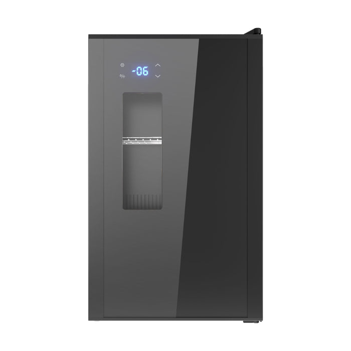 Swan 92 Litre Sub Zero Bar Fridge