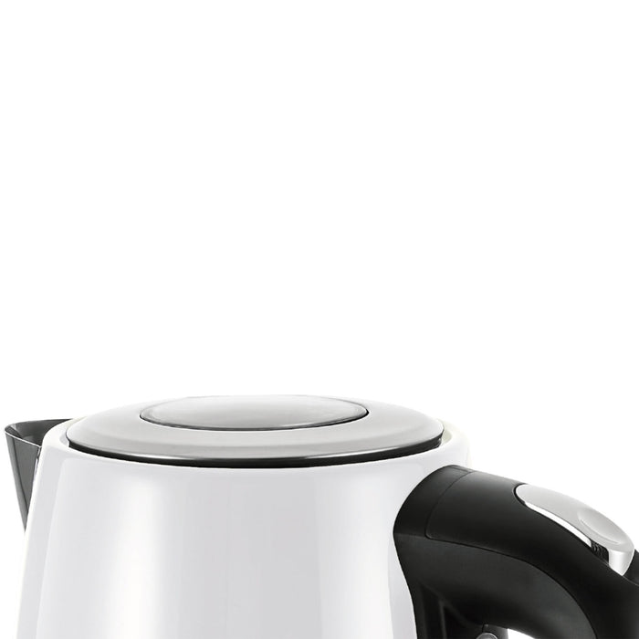 Swan Townhouse 1.7 Litre Jug Kettle - 3 Colours