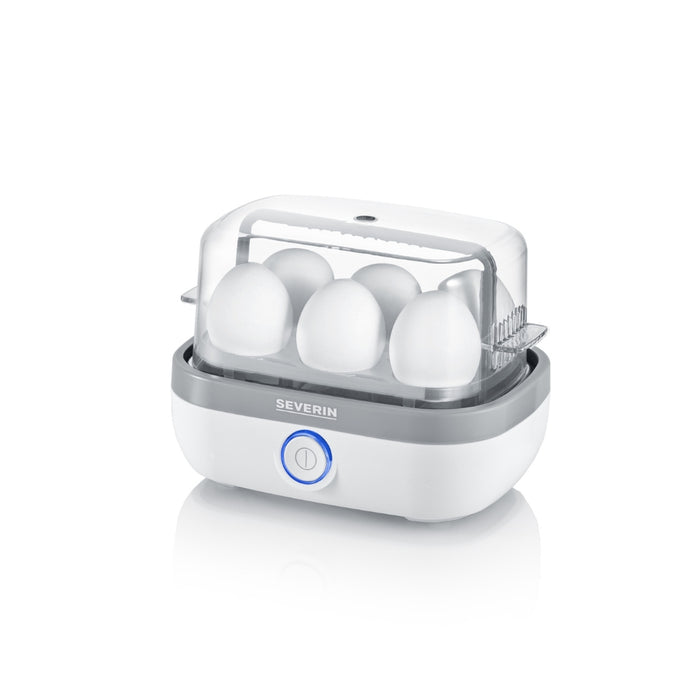 Severin Egg Cooker