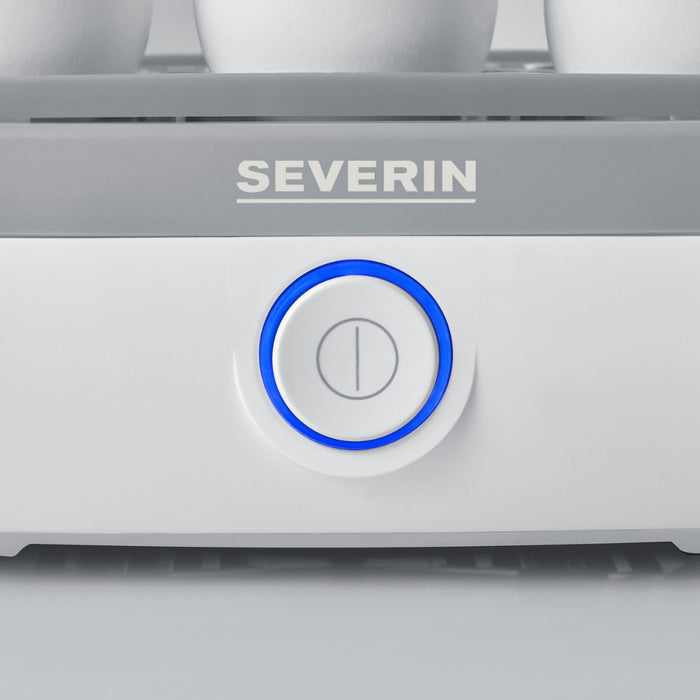 Severin Egg Cooker