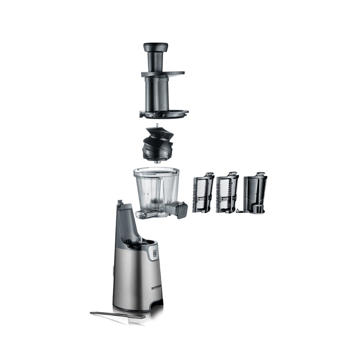 Severin Slow Juicer