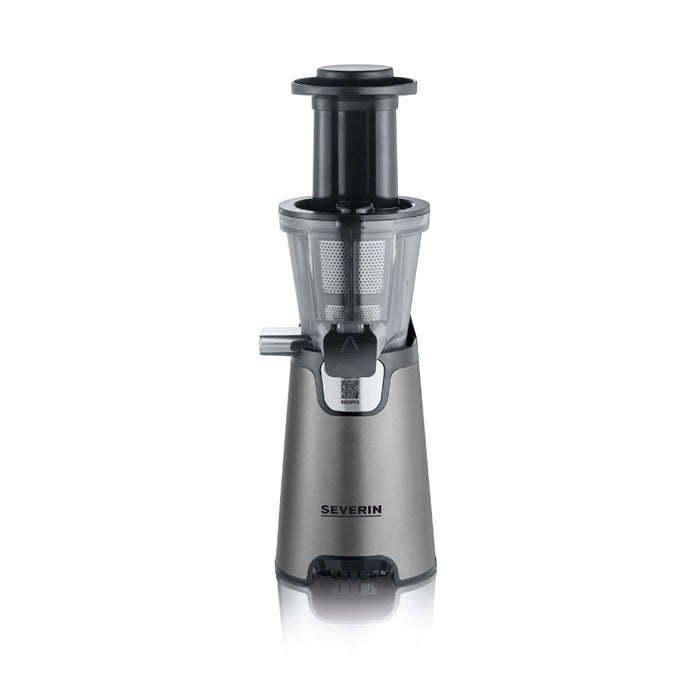 Severin Slow Juicer