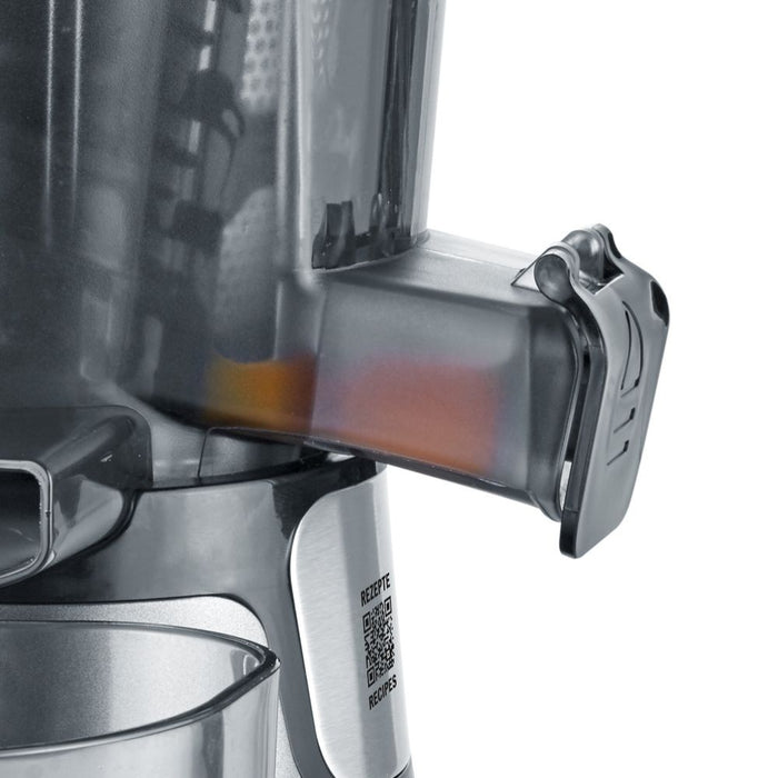 Severin Slow Juicer