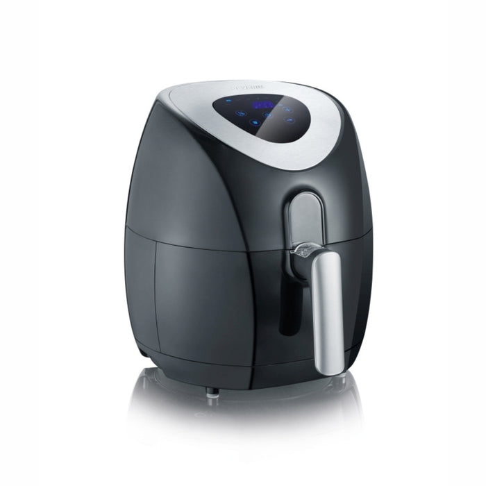 Severin Low Fat Airfryer 3.2L 1500W