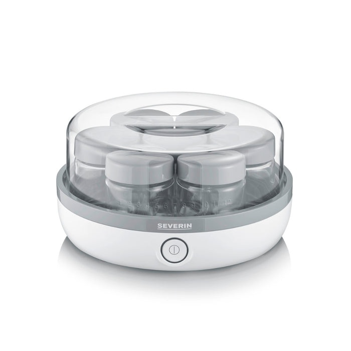 Severin Yoghurt Maker