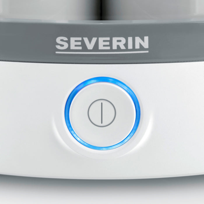 Severin Yoghurt Maker