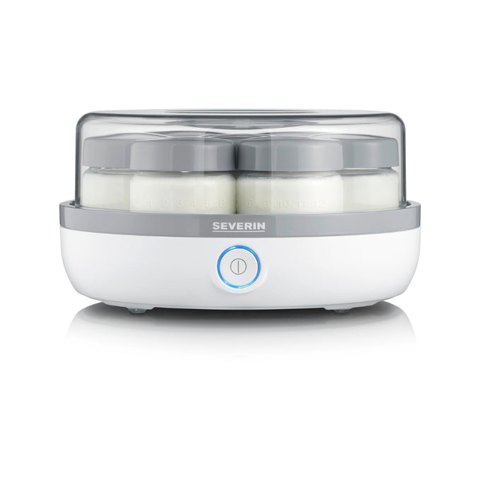 Severin Yoghurt Maker