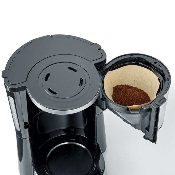 Severin Coffee Maker "Type Switch"